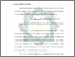[thumbnail of Bab 1.pdf]