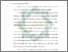 [thumbnail of Bab 2.pdf]