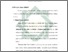 [thumbnail of Bab 3.pdf]