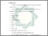 [thumbnail of Bab 4.pdf]