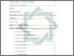 [thumbnail of Daftar Isi.pdf]