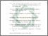 [thumbnail of Daftar Pustaka.pdf]