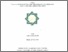 [thumbnail of Cover.pdf]