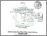 [thumbnail of Cover.pdf]