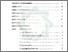 [thumbnail of Daftar Isi.pdf]