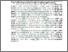 [thumbnail of Abstrak.pdf]