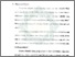 [thumbnail of Bab 2.pdf]
