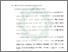 [thumbnail of Bab 3.pdf]