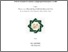 [thumbnail of Cover.pdf]