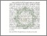 [thumbnail of Abstrak.pdf]