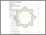 [thumbnail of Daftar Isi.pdf]
