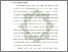 [thumbnail of Bab 1.pdf]
