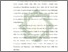 [thumbnail of Bab 2.pdf]