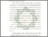 [thumbnail of Bab 3.pdf]