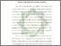 [thumbnail of Bab 4.pdf]