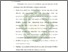 [thumbnail of Bab 5.pdf]