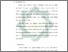 [thumbnail of Bab 2.pdf]
