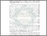 [thumbnail of Abstrak.pdf]