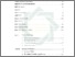 [thumbnail of Daftar Isi.pdf]