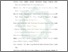 [thumbnail of Daftar Pustaka.pdf]