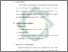 [thumbnail of Bab 3.pdf]