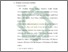 [thumbnail of Bab 4.pdf]