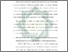 [thumbnail of Bab 5.pdf]