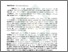 [thumbnail of Abstrak.pdf]
