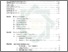 [thumbnail of Daftar Isi.pdf]