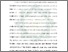 [thumbnail of Bab 1.pdf]