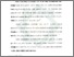 [thumbnail of Bab 3.pdf]