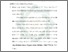 [thumbnail of Bab 2.pdf]