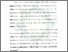 [thumbnail of Bab 4.pdf]
