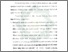 [thumbnail of Bab 5.pdf]