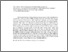 [thumbnail of Abstrak.pdf]