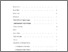 [thumbnail of Daftar isi.pdf]