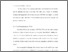 [thumbnail of Bab 2.pdf]
