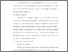 [thumbnail of Bab 3.pdf]