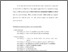 [thumbnail of Bab 4.pdf]