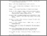 [thumbnail of Daftar pustaka.pdf]