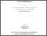 [thumbnail of Cover.pdf]