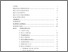 [thumbnail of Daftar Isi.pdf]