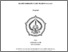 [thumbnail of Bab 1.pdf]