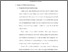 [thumbnail of Bab 2.pdf]