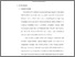 [thumbnail of Bab 4.pdf]