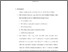 [thumbnail of Bab 5.pdf]