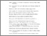 [thumbnail of Daftar Pustaka.pdf]
