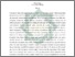 [thumbnail of Abstrak.pdf]