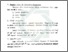 [thumbnail of Bab 3.pdf]