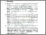 [thumbnail of Bab 5.pdf]